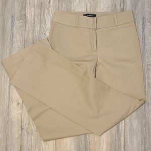 Le Chateau dress pants